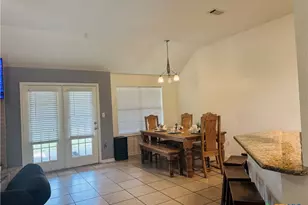 3411 Greenlawn, Gatesville, TX 76528 - Photo 7