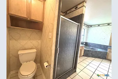 3411 Greenlawn, Gatesville, TX 76528 - Photo 17