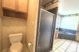 3411 Greenlawn, Gatesville, TX 76528 - Photo 17