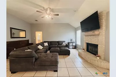3411 Greenlawn, Gatesville, TX 76528 - Photo 3