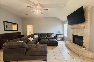 3411 Greenlawn, Gatesville, TX 76528 - Photo 3