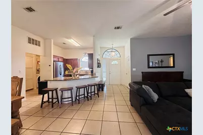 3411 Greenlawn, Gatesville, TX 76528 - Photo 5