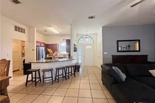 3411 Greenlawn, Gatesville, TX 76528 - Photo 5