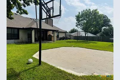 3411 Greenlawn, Gatesville, TX 76528 - Photo 29