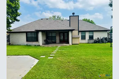 3411 Greenlawn, Gatesville, TX 76528 - Photo 27