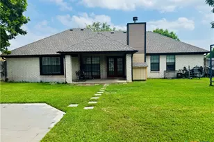 3411 Greenlawn, Gatesville, TX 76528 - Photo 27