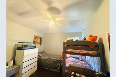3411 Greenlawn, Gatesville, TX 76528 - Photo 19