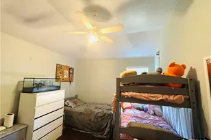 3411 Greenlawn, Gatesville, TX 76528 - Photo 19