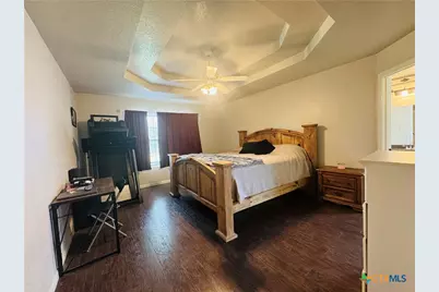 3411 Greenlawn, Gatesville, TX 76528 - Photo 11
