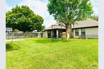 3411 Greenlawn, Gatesville, TX 76528 - Photo 33