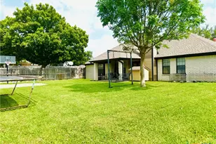 3411 Greenlawn, Gatesville, TX 76528 - Photo 33