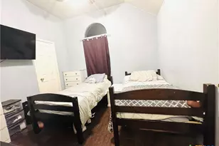 3411 Greenlawn, Gatesville, TX 76528 - Photo 23