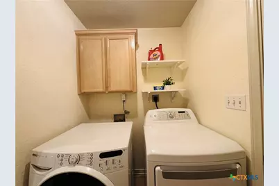 3411 Greenlawn, Gatesville, TX 76528 - Photo 25