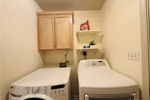 3411 Greenlawn, Gatesville, TX 76528 - Photo 25