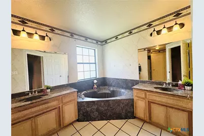 3411 Greenlawn, Gatesville, TX 76528 - Photo 13
