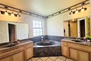 3411 Greenlawn, Gatesville, TX 76528 - Photo 13