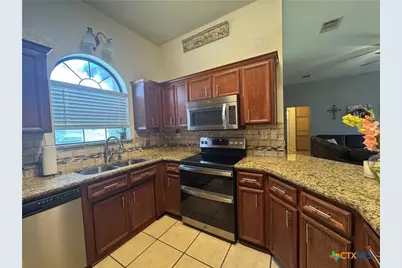 3411 Greenlawn, Gatesville, TX 76528 - Photo 9