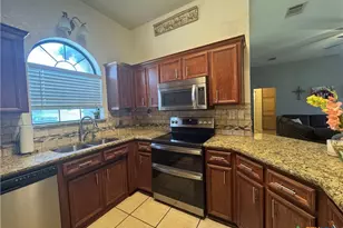 3411 Greenlawn, Gatesville, TX 76528 - Photo 9