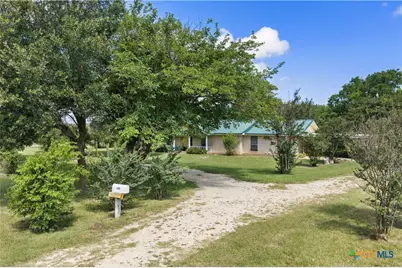 440 Williams Road, Lorena, TX 76655 - Photo 7