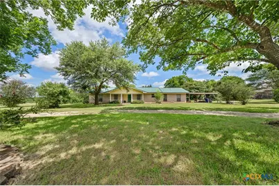 440 Williams Road, Lorena, TX 76655 - Photo 17