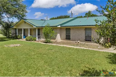 440 Williams Road, Lorena, TX 76655 - Photo 15