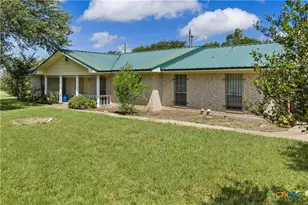 440 Williams Rd, Lorena, TX 76655 - Photo 15