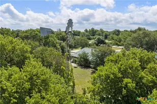 440 Williams Rd, Lorena, TX 76655 - Photo 11