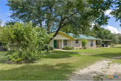 440 Williams Road, Lorena, TX 76655 - Photo 9