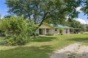 440 Williams Rd, Lorena, TX 76655 - Photo 9