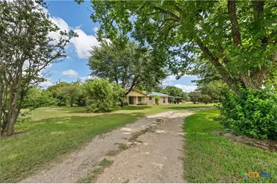 440 Williams Road, Lorena, TX 76655 - Photo 19