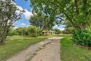 440 Williams Rd, Lorena, TX 76655 - Photo 19