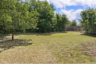 440 Williams Road, Lorena, TX 76655 - Photo 13