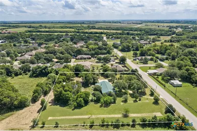 440 Williams Road, Lorena, TX 76655 - Photo 5