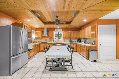 404 Cottonwood, Victoria, TX 77904 - Photo 19