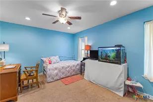 404 Cottonwood, Victoria, TX 77904 - Photo 31