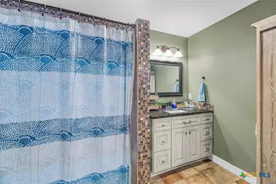 404 Cottonwood, Victoria, TX 77904 - Photo 27