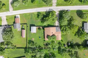404 Cottonwood, Victoria, TX 77904 - Photo 9
