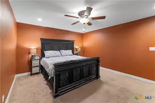 404 Cottonwood, Victoria, TX 77904 - Photo 21