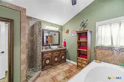 404 Cottonwood, Victoria, TX 77904 - Photo 23