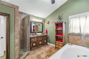 404 Cottonwood, Victoria, TX 77904 - Photo 23