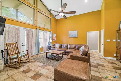 404 Cottonwood, Victoria, TX 77904 - Photo 15