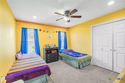 404 Cottonwood, Victoria, TX 77904 - Photo 29