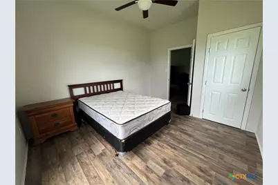 103 5th Street #A, Seadrift, TX 77983 - Photo 5