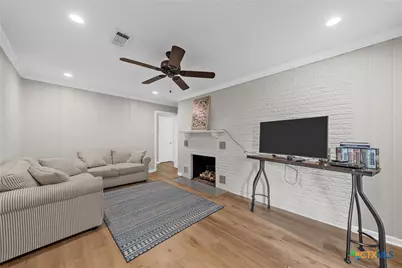 420 King Circle, Temple, TX 76501 - Photo 9