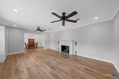 420 King Circle, Temple, TX 76501 - Photo 5