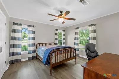 420 King Circle, Temple, TX 76501 - Photo 11