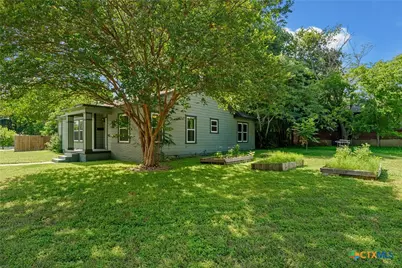 420 King Circle, Temple, TX 76501 - Photo 21