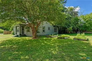 420 King Cir, Temple, TX 76501 - Photo 21