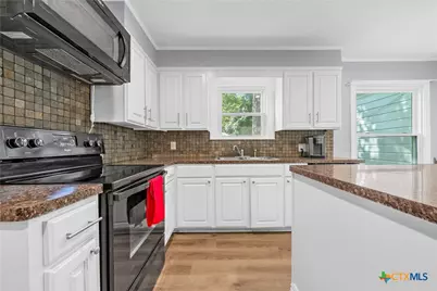 420 King Circle, Temple, TX 76501 - Photo 7