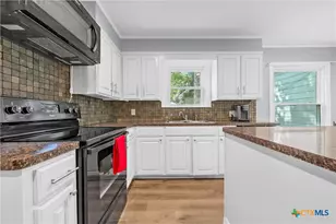 420 King Cir, Temple, TX 76501 - Photo 7